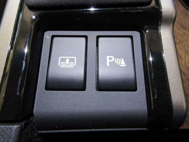 ＧＳ ＧＳ３５０　バージョンＬ　マクレビ純正１２．３型ナビ地デジＢカメラＰＣＳ／ＨＵＤ／追従クルーズ／ドライバーモニターナイトビュー／Ｃソナー三眼ＬＥＤライト黒本革電動暖冷シート電動Ｒゲート電動Ｒシェイド純正１８ＡＷ（19枚目）