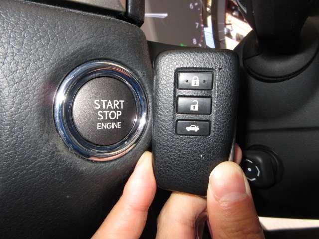 ＧＳ ＧＳ３５０　バージョンＬ　マクレビ純正１２．３型ナビ地デジＢカメラＰＣＳ／ＨＵＤ／追従クルーズ／ドライバーモニターナイトビュー／Ｃソナー三眼ＬＥＤライト黒本革電動暖冷シート電動Ｒゲート電動Ｒシェイド純正１８ＡＷ（23枚目）