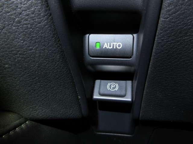 ＧＳ ＧＳ３５０　バージョンＬ　マクレビ純正１２．３型ナビ地デジＢカメラＰＣＳ／ＨＵＤ／追従クルーズ／ドライバーモニターナイトビュー／Ｃソナー三眼ＬＥＤライト黒本革電動暖冷シート電動Ｒゲート電動Ｒシェイド純正１８ＡＷ（26枚目）