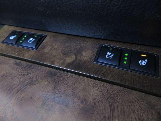 ＧＳ ＧＳ３５０　バージョンＬ　マクレビ純正１２．３型ナビ地デジＢカメラＰＣＳ／ＨＵＤ／追従クルーズ／ドライバーモニターナイトビュー／Ｃソナー三眼ＬＥＤライト黒本革電動暖冷シート電動Ｒゲート電動Ｒシェイド純正１８ＡＷ（38枚目）