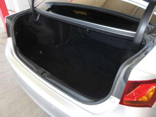 ＧＳ ＧＳ３５０　バージョンＬ　マクレビ純正１２．３型ナビ地デジＢカメラＰＣＳ／ＨＵＤ／追従クルーズ／ドライバーモニターナイトビュー／Ｃソナー三眼ＬＥＤライト黒本革電動暖冷シート電動Ｒゲート電動Ｒシェイド純正１８ＡＷ（41枚目）