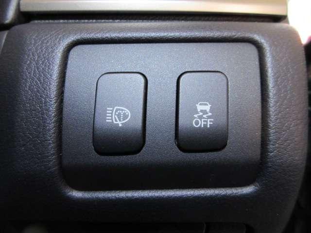 ＧＳ ＧＳ３５０　バージョンＬ　マクレビ純正１２．３型ナビ地デジＢカメラＰＣＳ／ＨＵＤ／追従クルーズ／ドライバーモニターナイトビュー／Ｃソナー三眼ＬＥＤライト黒本革電動暖冷シート電動Ｒゲート電動Ｒシェイド純正１８ＡＷ（57枚目）