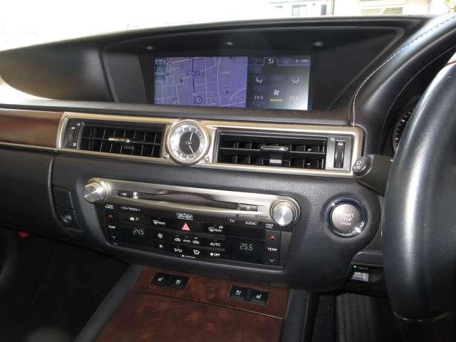 ＧＳ ＧＳ３５０　バージョンＬ　マクレビ純正１２．３型ナビ地デジＢカメラＰＣＳ／ＨＵＤ／追従クルーズ／ドライバーモニターナイトビュー／Ｃソナー三眼ＬＥＤライト黒本革電動暖冷シート電動Ｒゲート電動Ｒシェイド純正１８ＡＷ（59枚目）