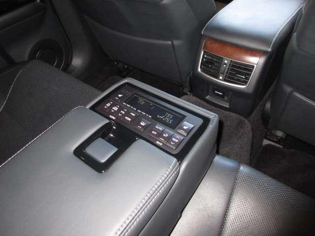 ＧＳ ＧＳ３５０　バージョンＬ　マクレビ純正１２．３型ナビ地デジＢカメラＰＣＳ／ＨＵＤ／追従クルーズ／ドライバーモニターナイトビュー／Ｃソナー三眼ＬＥＤライト黒本革電動暖冷シート電動Ｒゲート電動Ｒシェイド純正１８ＡＷ（65枚目）