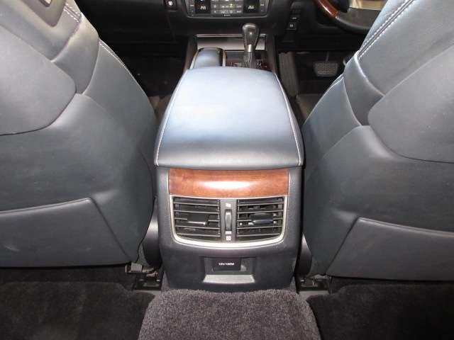 ＧＳ ＧＳ３５０　バージョンＬ　マクレビ純正１２．３型ナビ地デジＢカメラＰＣＳ／ＨＵＤ／追従クルーズ／ドライバーモニターナイトビュー／Ｃソナー三眼ＬＥＤライト黒本革電動暖冷シート電動Ｒゲート電動Ｒシェイド純正１８ＡＷ（67枚目）