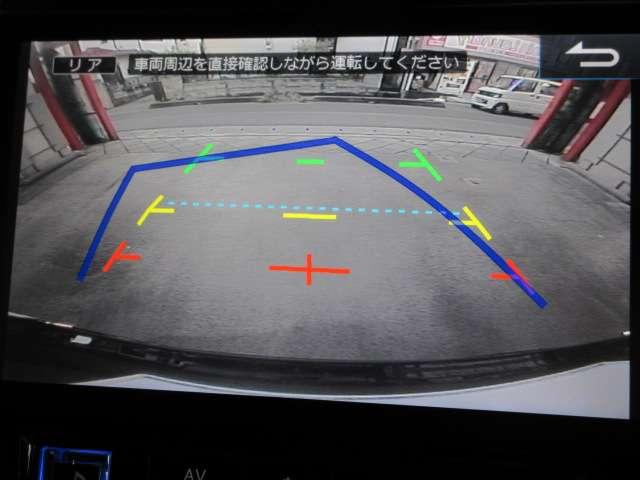 ヴェルファイア ２．５Ｚ　Ａエディション　ゴールデンアイズ　ツインサンルーフＡＬＰＩＮＥ１１型ナビ／１２．８型フリップ地デジＢカメラ両側電動／ＲゲートＭＯＤＥＬＬＩＳＴＡエアロ／グリル／マフラー純正１８ＡＷ（12枚目）