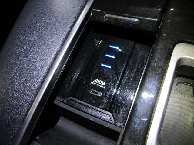 ヴェルファイア ２．５Ｚ　Ａエディション　ゴールデンアイズ　ツインサンルーフＡＬＰＩＮＥ１１型ナビ／１２．８型フリップ地デジＢカメラ両側電動／ＲゲートＭＯＤＥＬＬＩＳＴＡエアロ／グリル／マフラー純正１８ＡＷ（13枚目）