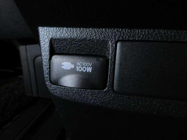 ヴェルファイア ２．５Ｚ　Ａエディション　ゴールデンアイズ　ツインサンルーフＡＬＰＩＮＥ１１型ナビ／１２．８型フリップ地デジＢカメラ両側電動／ＲゲートＭＯＤＥＬＬＩＳＴＡエアロ／グリル／マフラー純正１８ＡＷ（14枚目）