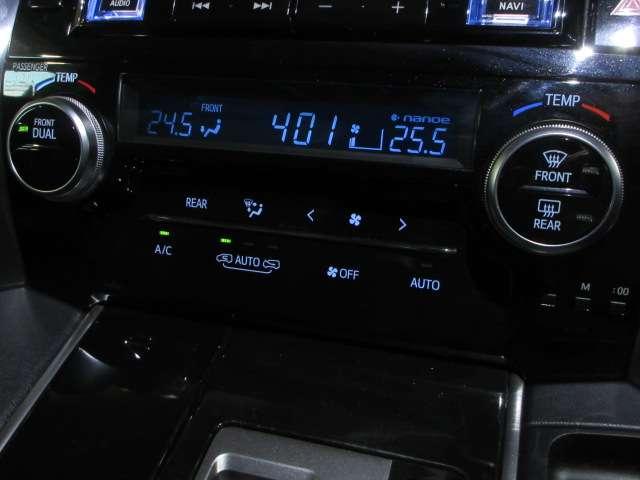 ヴェルファイア ２．５Ｚ　Ａエディション　ゴールデンアイズ　ツインサンルーフＡＬＰＩＮＥ１１型ナビ／１２．８型フリップ地デジＢカメラ両側電動／ＲゲートＭＯＤＥＬＬＩＳＴＡエアロ／グリル／マフラー純正１８ＡＷ（15枚目）