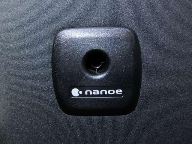 ヴェルファイア ２．５Ｚ　Ａエディション　ゴールデンアイズ　ツインサンルーフＡＬＰＩＮＥ１１型ナビ／１２．８型フリップ地デジＢカメラ両側電動／ＲゲートＭＯＤＥＬＬＩＳＴＡエアロ／グリル／マフラー純正１８ＡＷ（16枚目）