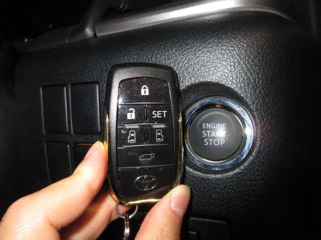 ヴェルファイア ２．５Ｚ　Ａエディション　ゴールデンアイズ　ツインサンルーフＡＬＰＩＮＥ１１型ナビ／１２．８型フリップ地デジＢカメラ両側電動／ＲゲートＭＯＤＥＬＬＩＳＴＡエアロ／グリル／マフラー純正１８ＡＷ（19枚目）