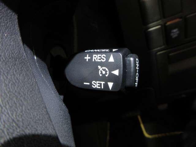 ヴェルファイア ２．５Ｚ　Ａエディション　ゴールデンアイズ　ツインサンルーフＡＬＰＩＮＥ１１型ナビ／１２．８型フリップ地デジＢカメラ両側電動／ＲゲートＭＯＤＥＬＬＩＳＴＡエアロ／グリル／マフラー純正１８ＡＷ（26枚目）