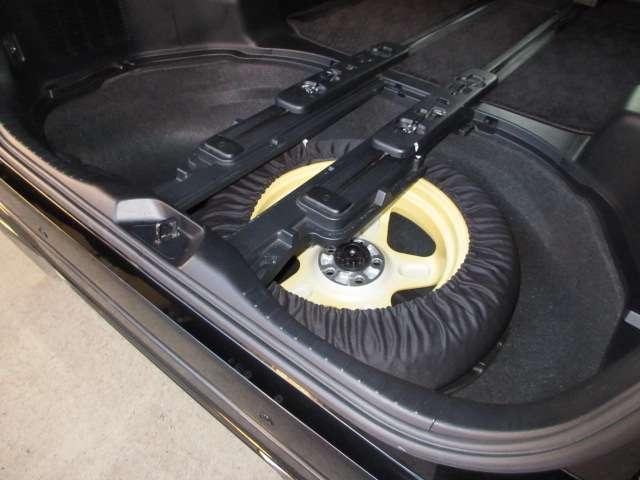 ヴェルファイア ２．５Ｚ　Ａエディション　ゴールデンアイズ　ツインサンルーフＡＬＰＩＮＥ１１型ナビ／１２．８型フリップ地デジＢカメラ両側電動／ＲゲートＭＯＤＥＬＬＩＳＴＡエアロ／グリル／マフラー純正１８ＡＷ（43枚目）