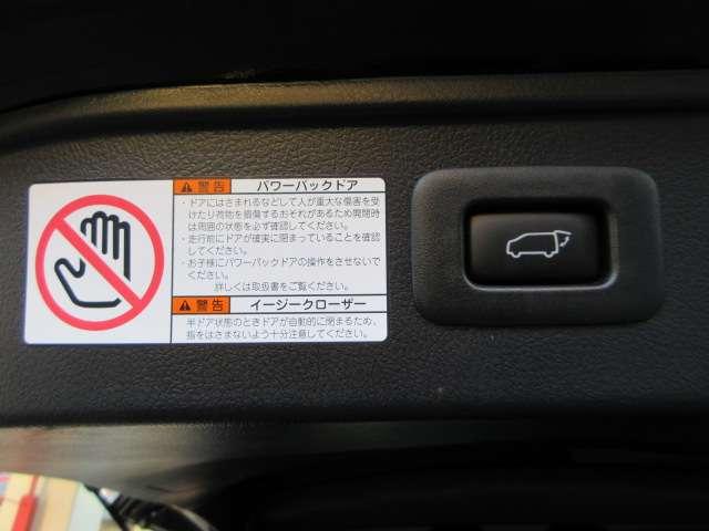 ヴェルファイア ２．５Ｚ　Ａエディション　ゴールデンアイズ　ツインサンルーフＡＬＰＩＮＥ１１型ナビ／１２．８型フリップ地デジＢカメラ両側電動／ＲゲートＭＯＤＥＬＬＩＳＴＡエアロ／グリル／マフラー純正１８ＡＷ（44枚目）