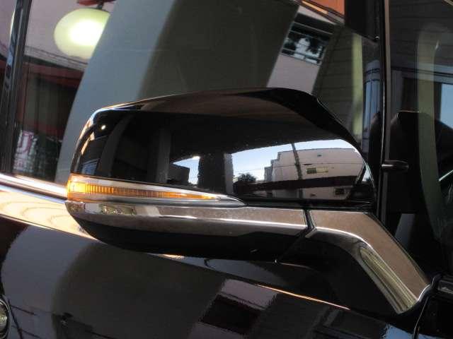 ヴェルファイア ２．５Ｚ　Ａエディション　ゴールデンアイズ　ツインサンルーフＡＬＰＩＮＥ１１型ナビ／１２．８型フリップ地デジＢカメラ両側電動／ＲゲートＭＯＤＥＬＬＩＳＴＡエアロ／グリル／マフラー純正１８ＡＷ（69枚目）