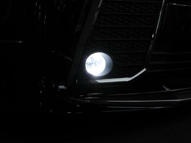 ヴェルファイア ２．５Ｚ　Ａエディション　ゴールデンアイズ　ツインサンルーフＡＬＰＩＮＥ１１型ナビ／１２．８型フリップ地デジＢカメラ両側電動／ＲゲートＭＯＤＥＬＬＩＳＴＡエアロ／グリル／マフラー純正１８ＡＷ（71枚目）