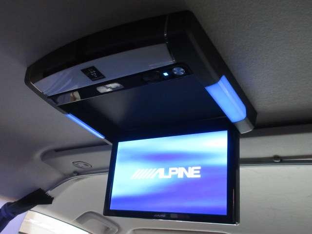 デリカＤ：５ シャモニー　１オナ　純正ＳＤナビ　ＦＳＢカメラ　地デジ　両側電動ドア　電動暖シート　ＨＩＤ　フォグ　ＥＴＣ　スマＫｅｙ　クルコン　ＭＫＷ１６ＡＷ／オールテレンタイヤ　ＪＡＯＳマッドフラップ　ＧＡＮＡＤＯＲマフラー（4枚目）