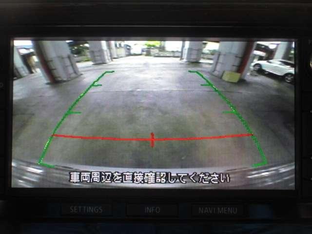 デリカＤ：５ シャモニー　１オナ　純正ＳＤナビ　ＦＳＢカメラ　地デジ　両側電動ドア　電動暖シート　ＨＩＤ　フォグ　ＥＴＣ　スマＫｅｙ　クルコン　ＭＫＷ１６ＡＷ／オールテレンタイヤ　ＪＡＯＳマッドフラップ　ＧＡＮＡＤＯＲマフラー（12枚目）