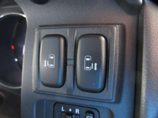 デリカＤ：５ シャモニー　１オナ　純正ＳＤナビ　ＦＳＢカメラ　地デジ　両側電動ドア　電動暖シート　ＨＩＤ　フォグ　ＥＴＣ　スマＫｅｙ　クルコン　ＭＫＷ１６ＡＷ／オールテレンタイヤ　ＪＡＯＳマッドフラップ　ＧＡＮＡＤＯＲマフラー（15枚目）