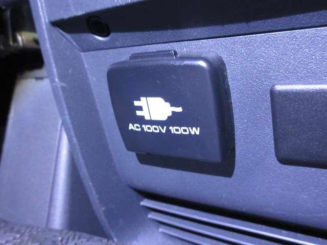 デリカＤ：５ シャモニー　１オナ　純正ＳＤナビ　ＦＳＢカメラ　地デジ　両側電動ドア　電動暖シート　ＨＩＤ　フォグ　ＥＴＣ　スマＫｅｙ　クルコン　ＭＫＷ１６ＡＷ／オールテレンタイヤ　ＪＡＯＳマッドフラップ　ＧＡＮＡＤＯＲマフラー（16枚目）