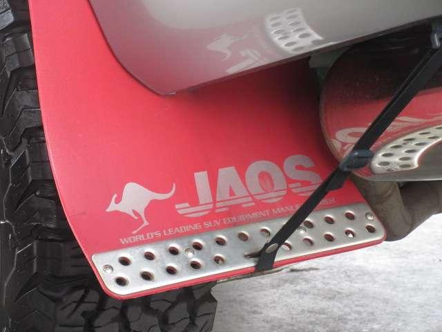 デリカＤ：５ シャモニー　１オナ　純正ＳＤナビ　ＦＳＢカメラ　地デジ　両側電動ドア　電動暖シート　ＨＩＤ　フォグ　ＥＴＣ　スマＫｅｙ　クルコン　ＭＫＷ１６ＡＷ／オールテレンタイヤ　ＪＡＯＳマッドフラップ　ＧＡＮＡＤＯＲマフラー（29枚目）