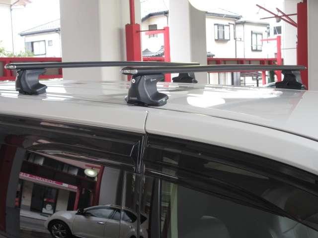 デリカＤ：５ シャモニー　１オナ　純正ＳＤナビ　ＦＳＢカメラ　地デジ　両側電動ドア　電動暖シート　ＨＩＤ　フォグ　ＥＴＣ　スマＫｅｙ　クルコン　ＭＫＷ１６ＡＷ／オールテレンタイヤ　ＪＡＯＳマッドフラップ　ＧＡＮＡＤＯＲマフラー（32枚目）