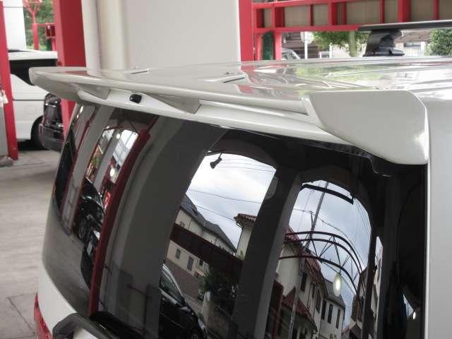 デリカＤ：５ シャモニー　１オナ　純正ＳＤナビ　ＦＳＢカメラ　地デジ　両側電動ドア　電動暖シート　ＨＩＤ　フォグ　ＥＴＣ　スマＫｅｙ　クルコン　ＭＫＷ１６ＡＷ／オールテレンタイヤ　ＪＡＯＳマッドフラップ　ＧＡＮＡＤＯＲマフラー（33枚目）