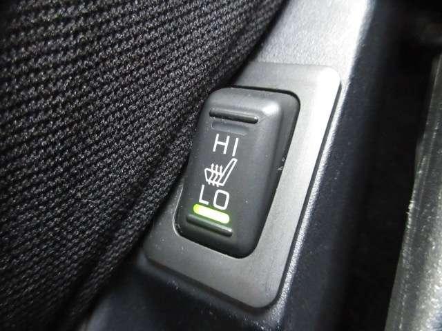 デリカＤ：５ シャモニー　１オナ　純正ＳＤナビ　ＦＳＢカメラ　地デジ　両側電動ドア　電動暖シート　ＨＩＤ　フォグ　ＥＴＣ　スマＫｅｙ　クルコン　ＭＫＷ１６ＡＷ／オールテレンタイヤ　ＪＡＯＳマッドフラップ　ＧＡＮＡＤＯＲマフラー（37枚目）