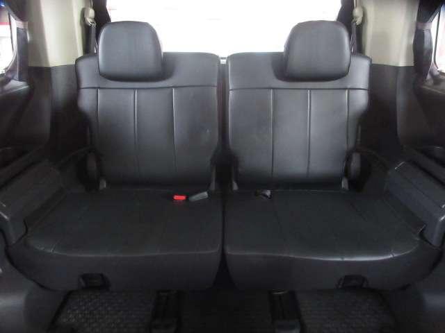 デリカＤ：５ シャモニー　１オナ　純正ＳＤナビ　ＦＳＢカメラ　地デジ　両側電動ドア　電動暖シート　ＨＩＤ　フォグ　ＥＴＣ　スマＫｅｙ　クルコン　ＭＫＷ１６ＡＷ／オールテレンタイヤ　ＪＡＯＳマッドフラップ　ＧＡＮＡＤＯＲマフラー（38枚目）