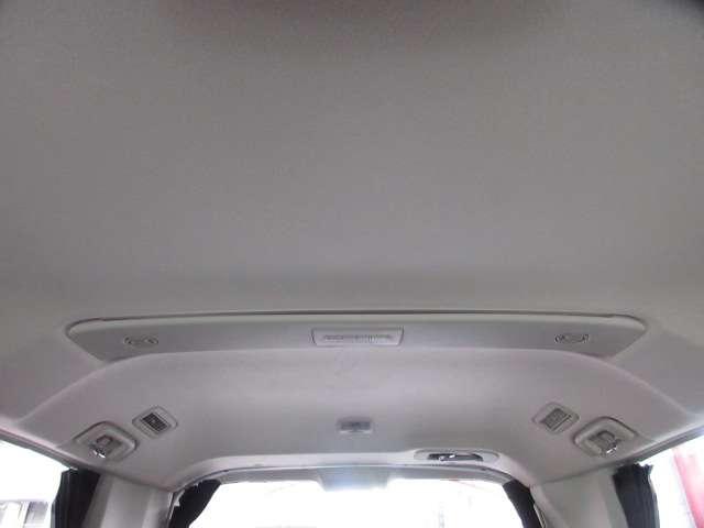 デリカＤ：５ シャモニー　１オナ　純正ＳＤナビ　ＦＳＢカメラ　地デジ　両側電動ドア　電動暖シート　ＨＩＤ　フォグ　ＥＴＣ　スマＫｅｙ　クルコン　ＭＫＷ１６ＡＷ／オールテレンタイヤ　ＪＡＯＳマッドフラップ　ＧＡＮＡＤＯＲマフラー（48枚目）