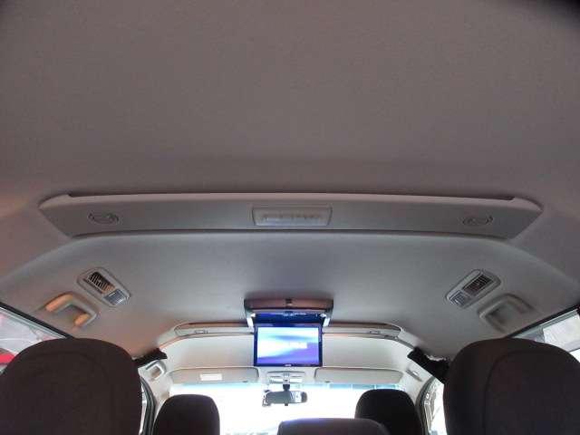 デリカＤ：５ シャモニー　１オナ　純正ＳＤナビ　ＦＳＢカメラ　地デジ　両側電動ドア　電動暖シート　ＨＩＤ　フォグ　ＥＴＣ　スマＫｅｙ　クルコン　ＭＫＷ１６ＡＷ／オールテレンタイヤ　ＪＡＯＳマッドフラップ　ＧＡＮＡＤＯＲマフラー（49枚目）