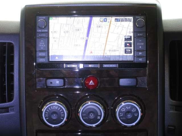 デリカＤ：５ シャモニー　１オナ　純正ＳＤナビ　ＦＳＢカメラ　地デジ　両側電動ドア　電動暖シート　ＨＩＤ　フォグ　ＥＴＣ　スマＫｅｙ　クルコン　ＭＫＷ１６ＡＷ／オールテレンタイヤ　ＪＡＯＳマッドフラップ　ＧＡＮＡＤＯＲマフラー（51枚目）