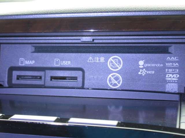 デリカＤ：５ シャモニー　１オナ　純正ＳＤナビ　ＦＳＢカメラ　地デジ　両側電動ドア　電動暖シート　ＨＩＤ　フォグ　ＥＴＣ　スマＫｅｙ　クルコン　ＭＫＷ１６ＡＷ／オールテレンタイヤ　ＪＡＯＳマッドフラップ　ＧＡＮＡＤＯＲマフラー（52枚目）