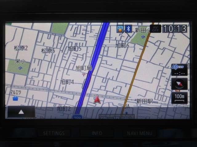 デリカＤ：５ シャモニー　１オナ　純正ＳＤナビ　ＦＳＢカメラ　地デジ　両側電動ドア　電動暖シート　ＨＩＤ　フォグ　ＥＴＣ　スマＫｅｙ　クルコン　ＭＫＷ１６ＡＷ／オールテレンタイヤ　ＪＡＯＳマッドフラップ　ＧＡＮＡＤＯＲマフラー（53枚目）