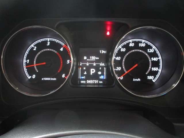 デリカＤ：５ シャモニー　１オナ　純正ＳＤナビ　ＦＳＢカメラ　地デジ　両側電動ドア　電動暖シート　ＨＩＤ　フォグ　ＥＴＣ　スマＫｅｙ　クルコン　ＭＫＷ１６ＡＷ／オールテレンタイヤ　ＪＡＯＳマッドフラップ　ＧＡＮＡＤＯＲマフラー（54枚目）