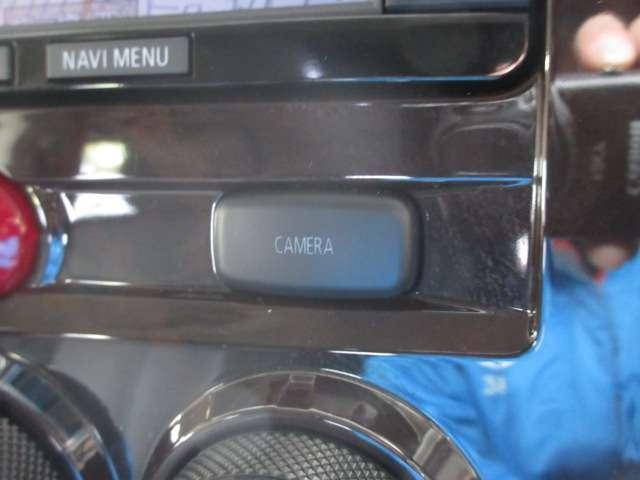 デリカＤ：５ シャモニー　１オナ　純正ＳＤナビ　ＦＳＢカメラ　地デジ　両側電動ドア　電動暖シート　ＨＩＤ　フォグ　ＥＴＣ　スマＫｅｙ　クルコン　ＭＫＷ１６ＡＷ／オールテレンタイヤ　ＪＡＯＳマッドフラップ　ＧＡＮＡＤＯＲマフラー（55枚目）