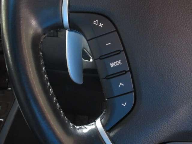 デリカＤ：５ シャモニー　１オナ　純正ＳＤナビ　ＦＳＢカメラ　地デジ　両側電動ドア　電動暖シート　ＨＩＤ　フォグ　ＥＴＣ　スマＫｅｙ　クルコン　ＭＫＷ１６ＡＷ／オールテレンタイヤ　ＪＡＯＳマッドフラップ　ＧＡＮＡＤＯＲマフラー（58枚目）