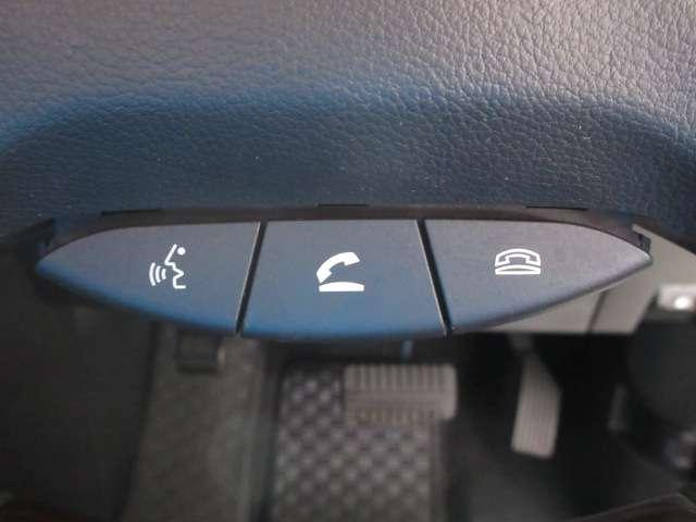 デリカＤ：５ シャモニー　１オナ　純正ＳＤナビ　ＦＳＢカメラ　地デジ　両側電動ドア　電動暖シート　ＨＩＤ　フォグ　ＥＴＣ　スマＫｅｙ　クルコン　ＭＫＷ１６ＡＷ／オールテレンタイヤ　ＪＡＯＳマッドフラップ　ＧＡＮＡＤＯＲマフラー（60枚目）