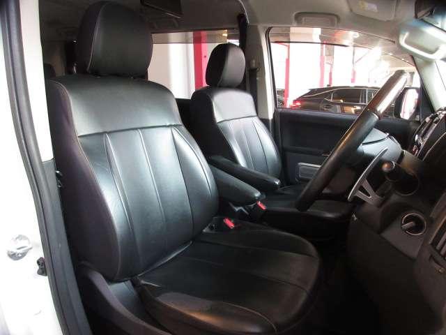 デリカＤ：５ シャモニー　１オナ　純正ＳＤナビ　ＦＳＢカメラ　地デジ　両側電動ドア　電動暖シート　ＨＩＤ　フォグ　ＥＴＣ　スマＫｅｙ　クルコン　ＭＫＷ１６ＡＷ／オールテレンタイヤ　ＪＡＯＳマッドフラップ　ＧＡＮＡＤＯＲマフラー（62枚目）