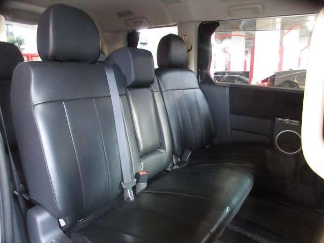 デリカＤ：５ シャモニー　１オナ　純正ＳＤナビ　ＦＳＢカメラ　地デジ　両側電動ドア　電動暖シート　ＨＩＤ　フォグ　ＥＴＣ　スマＫｅｙ　クルコン　ＭＫＷ１６ＡＷ／オールテレンタイヤ　ＪＡＯＳマッドフラップ　ＧＡＮＡＤＯＲマフラー（64枚目）