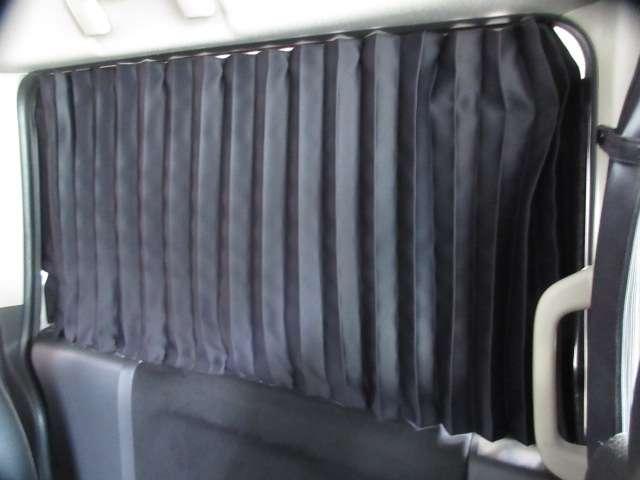 デリカＤ：５ シャモニー　１オナ　純正ＳＤナビ　ＦＳＢカメラ　地デジ　両側電動ドア　電動暖シート　ＨＩＤ　フォグ　ＥＴＣ　スマＫｅｙ　クルコン　ＭＫＷ１６ＡＷ／オールテレンタイヤ　ＪＡＯＳマッドフラップ　ＧＡＮＡＤＯＲマフラー（67枚目）