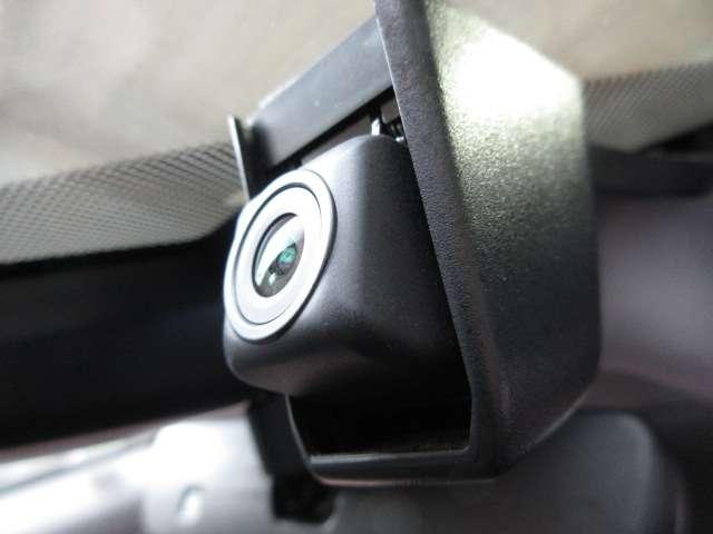 ＲＸ ＲＸ４５０ｈ　バージョンＬ　純正ナビ　ＳＤ録音　パノラミックビューモニター地デジ革電動冷暖シート　ハイビーム付ＬＥＤ／フォグ　ＥＴＣ　ヒータ付革巻ステア　ｎａｎｏｅ　クルコン　Ｃソナー　ＥＣＯ／ＳＰＯＲＴＳモード純正ＯＰ２０ＡＷ（3枚目）