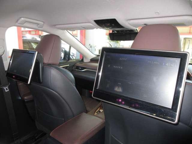 ＲＸ ＲＸ４５０ｈ　バージョンＬ　純正ナビ　ＳＤ録音　パノラミックビューモニター地デジ革電動冷暖シート　ハイビーム付ＬＥＤ／フォグ　ＥＴＣ　ヒータ付革巻ステア　ｎａｎｏｅ　クルコン　Ｃソナー　ＥＣＯ／ＳＰＯＲＴＳモード純正ＯＰ２０ＡＷ（12枚目）