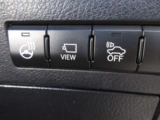 ＲＸ ＲＸ４５０ｈ　バージョンＬ　純正ナビ　ＳＤ録音　パノラミックビューモニター地デジ革電動冷暖シート　ハイビーム付ＬＥＤ／フォグ　ＥＴＣ　ヒータ付革巻ステア　ｎａｎｏｅ　クルコン　Ｃソナー　ＥＣＯ／ＳＰＯＲＴＳモード純正ＯＰ２０ＡＷ（15枚目）