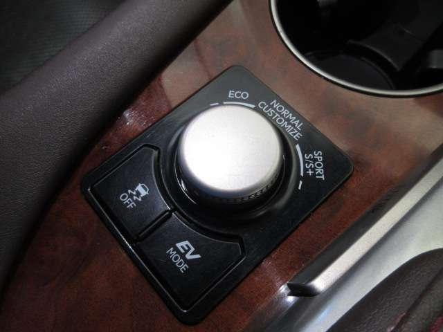 ＲＸ ＲＸ４５０ｈ　バージョンＬ　純正ナビ　ＳＤ録音　パノラミックビューモニター地デジ革電動冷暖シート　ハイビーム付ＬＥＤ／フォグ　ＥＴＣ　ヒータ付革巻ステア　ｎａｎｏｅ　クルコン　Ｃソナー　ＥＣＯ／ＳＰＯＲＴＳモード純正ＯＰ２０ＡＷ（19枚目）