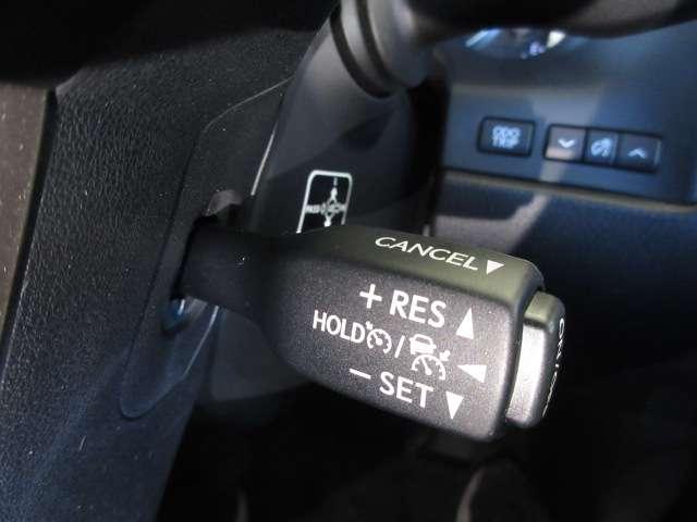 ＲＸ ＲＸ４５０ｈ　バージョンＬ　純正ナビ　ＳＤ録音　パノラミックビューモニター地デジ革電動冷暖シート　ハイビーム付ＬＥＤ／フォグ　ＥＴＣ　ヒータ付革巻ステア　ｎａｎｏｅ　クルコン　Ｃソナー　ＥＣＯ／ＳＰＯＲＴＳモード純正ＯＰ２０ＡＷ（61枚目）