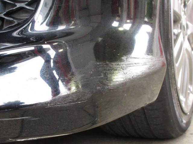 クラウン ２．５アスリート　ナビパッケージ　ＨＤＤナビ地デジＢカメラＡＦＳ付ＨＩＤサンルーフ本革電動暖冷シート純正１８ＡＷ（71枚目）