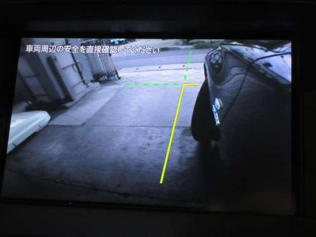 シーマ ハイブリッド　ＶＩＰ　ＢＯＳＥ純正ＤＴＶナビＳ／Ｂカメラ本革電動暖冷シート後席リモコン電動ＲシェイドＥＴＣサンルーフ純正ＡＷ（14枚目）