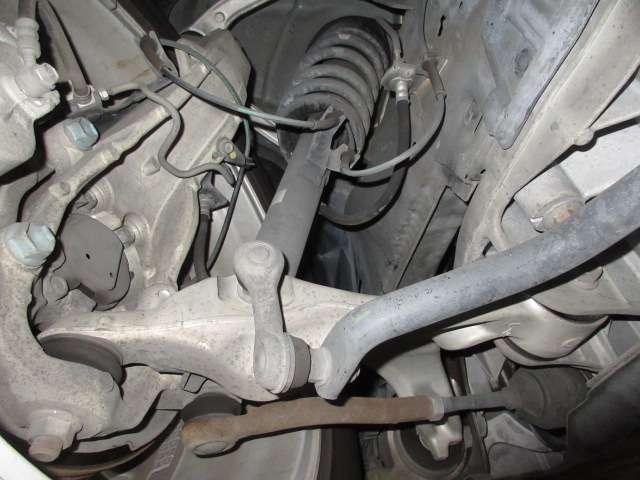 シーマ ハイブリッド　ＶＩＰ　ＢＯＳＥ純正ＤＴＶナビＳ／Ｂカメラ本革電動暖冷シート後席リモコン電動ＲシェイドＥＴＣサンルーフ純正ＡＷ（76枚目）