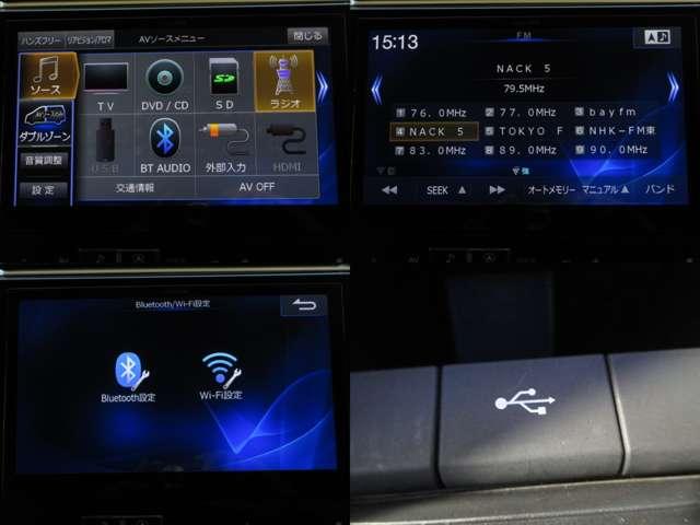 ステップワゴンスパーダ スパーダハイブリッド　Ｇ・ＥＸ　ホンダセンシング　後期１オナＡＬＰＩＮＥ１０型ナビ／１２．８型フリップ黒革暖シート両電動ＡＵＴＯ付ＬＥＤ／フォグ／デイライト無限エアロ純正１６ＡＷ（9枚目）